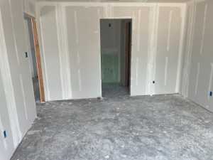 110 W Ave S (5)