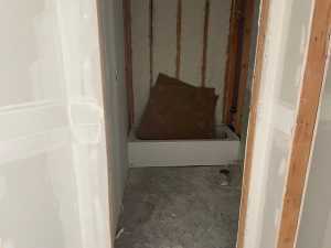 110 W Ave S (6)
