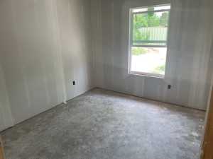 110 W Ave S (7)