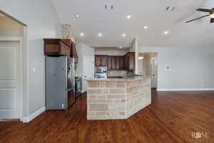 705 Ratliff Rd (24)