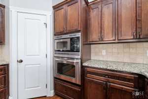 705 Ratliff Rd (25)