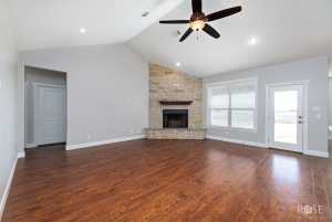 705 Ratliff Rd (20)