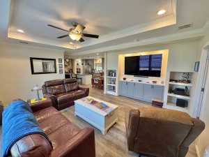 7754 S Copper Mountain Circle (13)