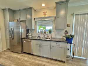 7754 S Copper Mountain Circle (16)
