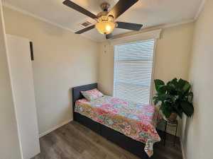 7754 S Copper Mountain Circle (19)