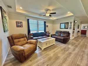 7754 S Copper Mountain Circle (3)