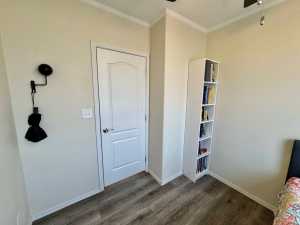 7754 S Copper Mountain Circle (20)
