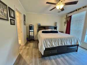 7754 S Copper Mountain Circle (23)