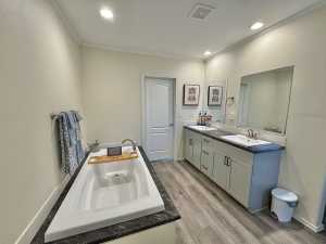 7754 S Copper Mountain Circle (25)