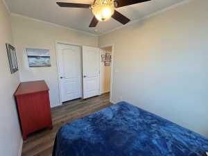 7754 S Copper Mountain Circle (30)