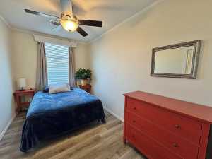 7754 S Copper Mountain Circle (31)