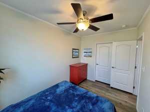 7754 S Copper Mountain Circle (32)