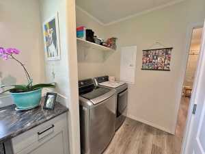 7754 S Copper Mountain Circle (34)