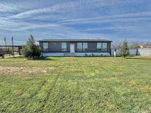 7754 S Copper Mountain Circle (35)