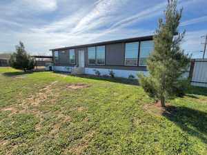 7754 S Copper Mountain Circle (36)