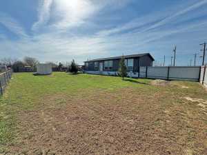 7754 S Copper Mountain Circle (37)