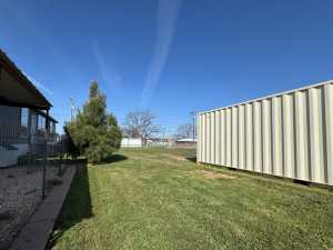 7754 S Copper Mountain Circle (38)