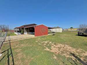 7754 S Copper Mountain Circle (39)