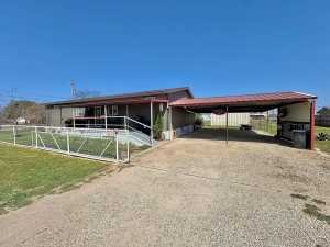 7754 S Copper Mountain Circle (5)