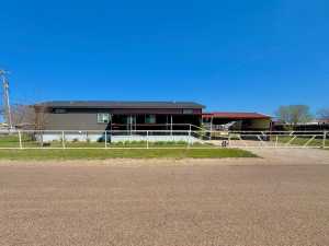 7754 S Copper Mountain Circle (40)
