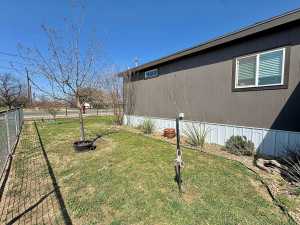 7754 S Copper Mountain Circle (8)