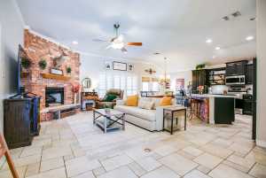 6023 Warwick Dr (6)