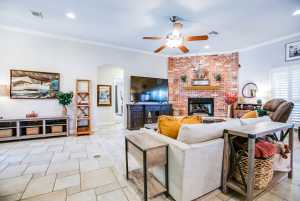 6023 Warwick Dr (7)