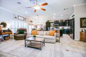 6023 Warwick Dr (10)