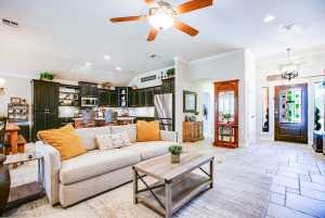 6023 Warwick Dr (11)