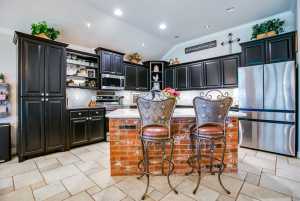 6023 Warwick Dr (15)