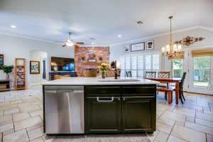 6023 Warwick Dr (17)