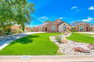 6023 Warwick Dr (2)