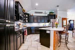 6023 Warwick Dr (18)