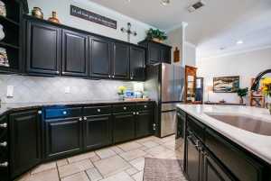 6023 Warwick Dr (19)