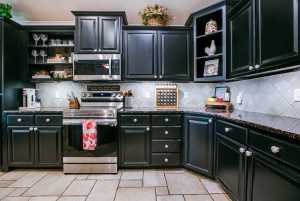 6023 Warwick Dr (20)