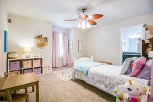 6023 Warwick Dr (21)