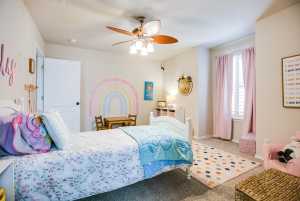 6023 Warwick Dr (23)