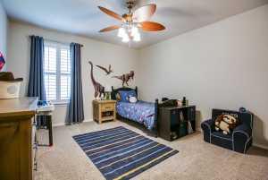 6023 Warwick Dr (29)