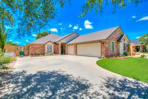 6023 Warwick Dr (30)