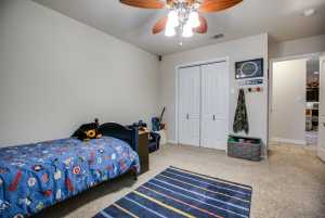 6023 Warwick Dr (31)