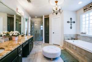 6023 Warwick Dr (37)
