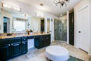 6023 Warwick Dr (38)
