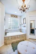 6023 Warwick Dr (45)