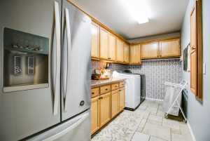 6023 Warwick Dr (40)