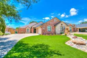 6023 Warwick Dr (24)