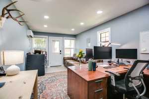 6023 Warwick Dr (42)