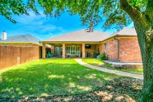 6023 Warwick Dr (13)