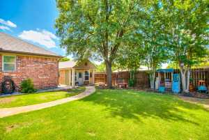 6023 Warwick Dr (43)