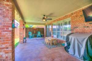 6023 Warwick Dr (9)