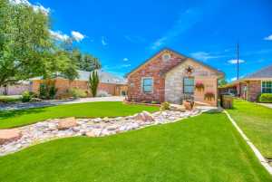 6023 Warwick Dr (22)